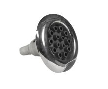 produit_23445012700